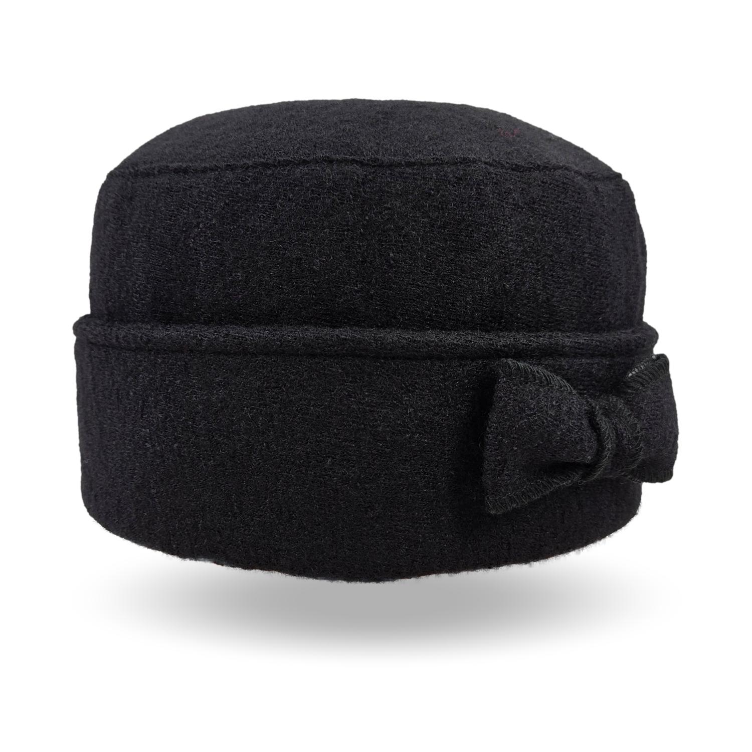 Chapeau Clerval