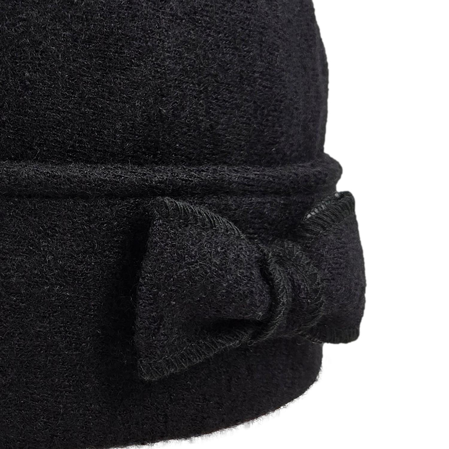Chapeau Clerval