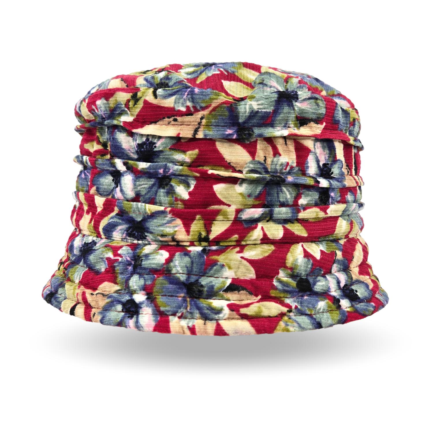 Chapeau Maria