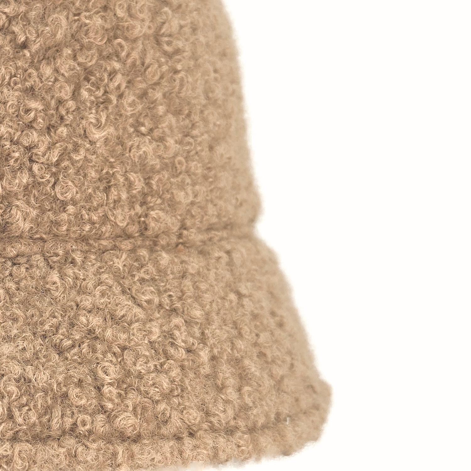 #couleur_camel