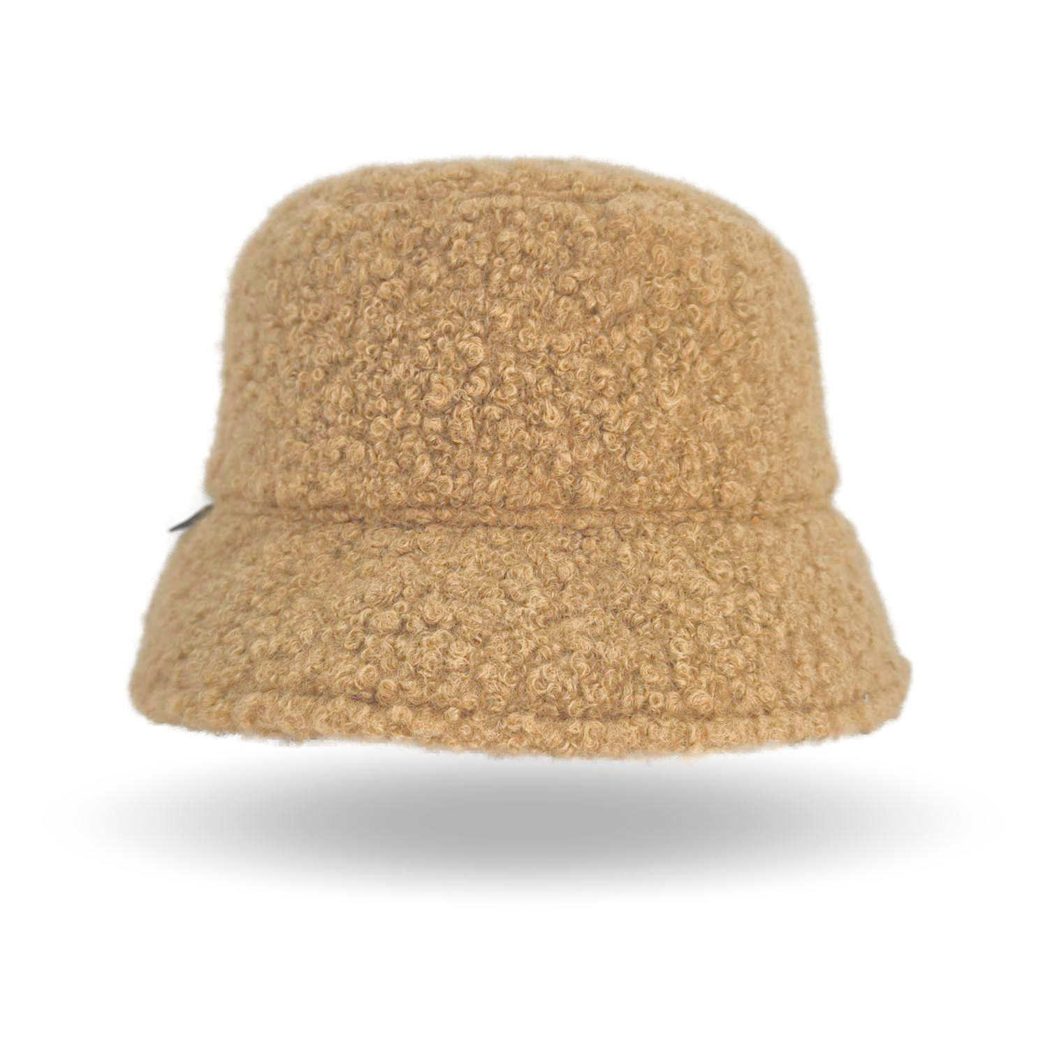 #couleur_camel