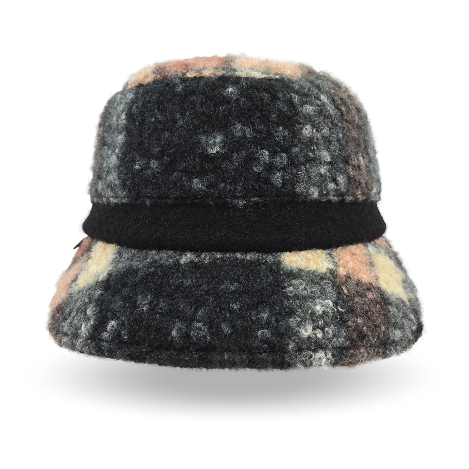 Chapeau Bolton