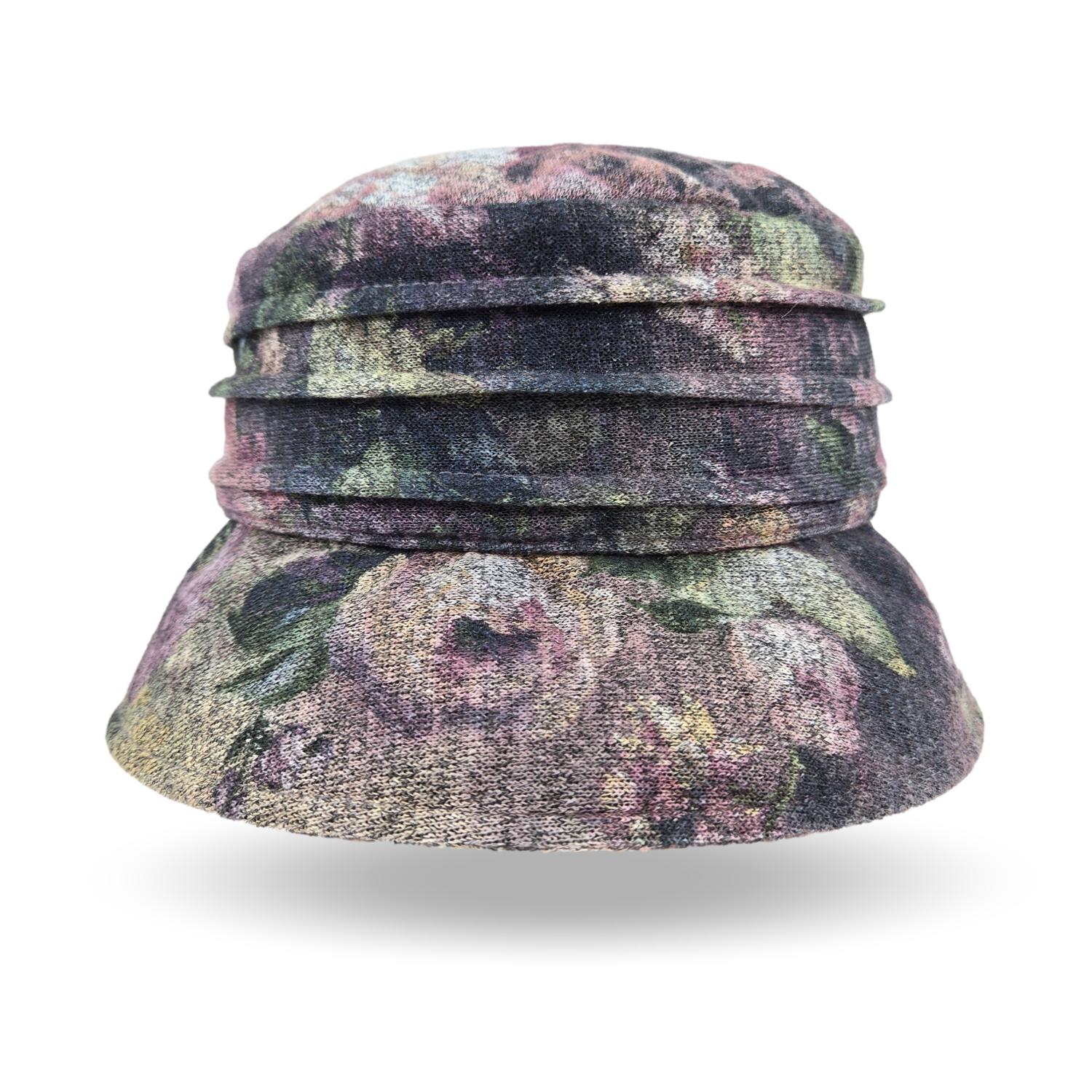 Chapeau Perrot