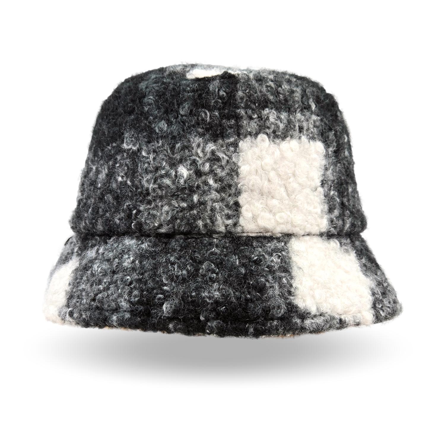 Chapeau Thurso