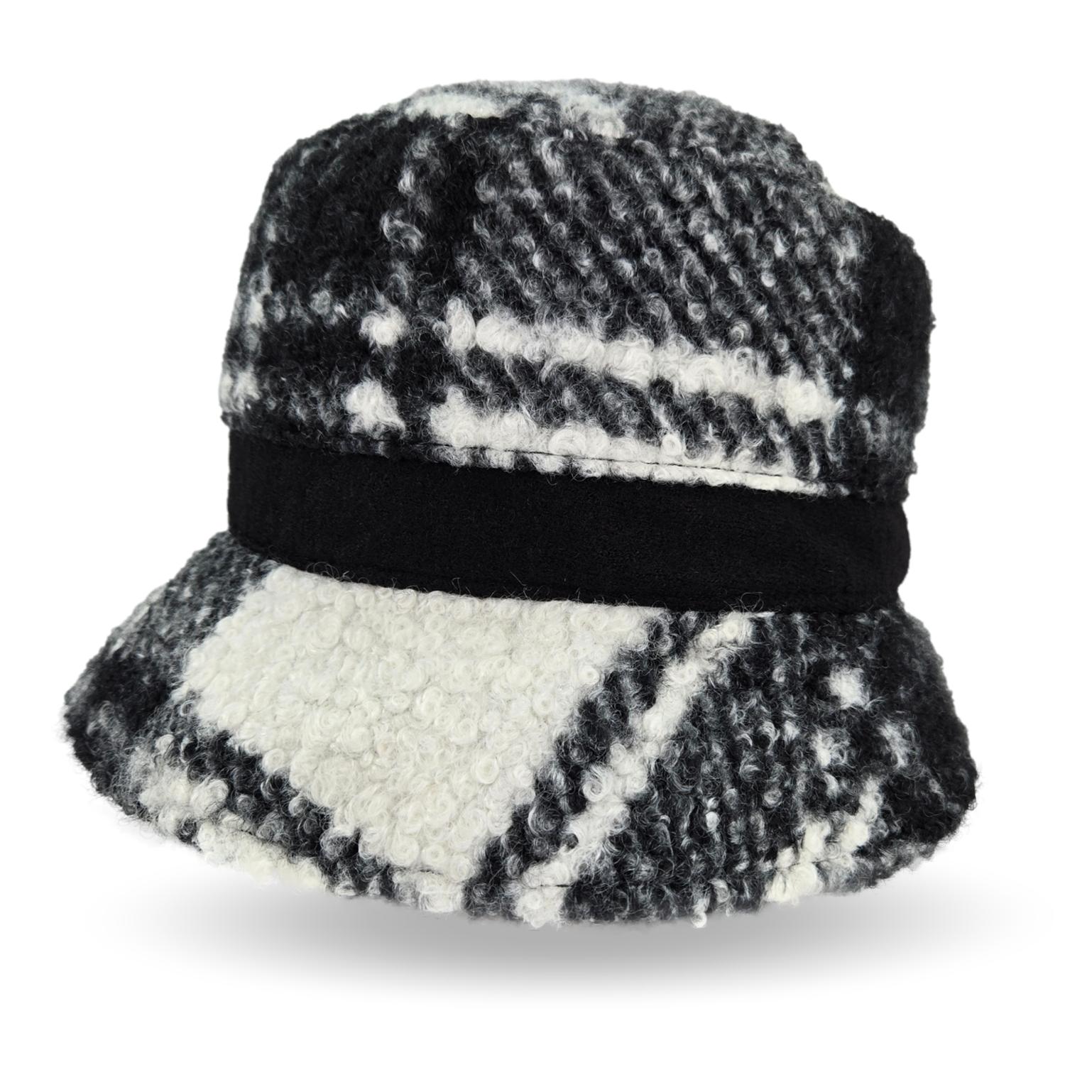 Chapeau Franklin