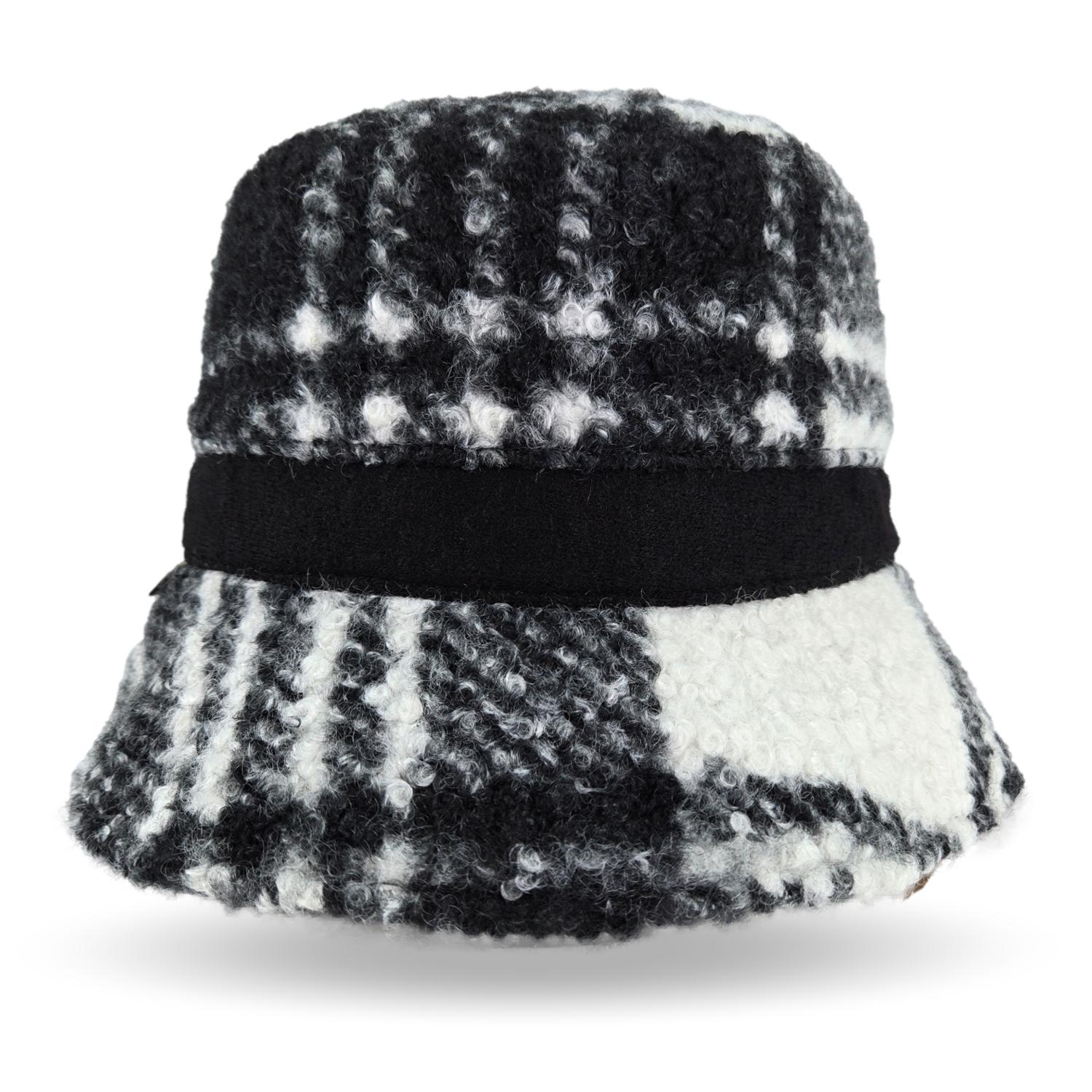 Chapeau Franklin