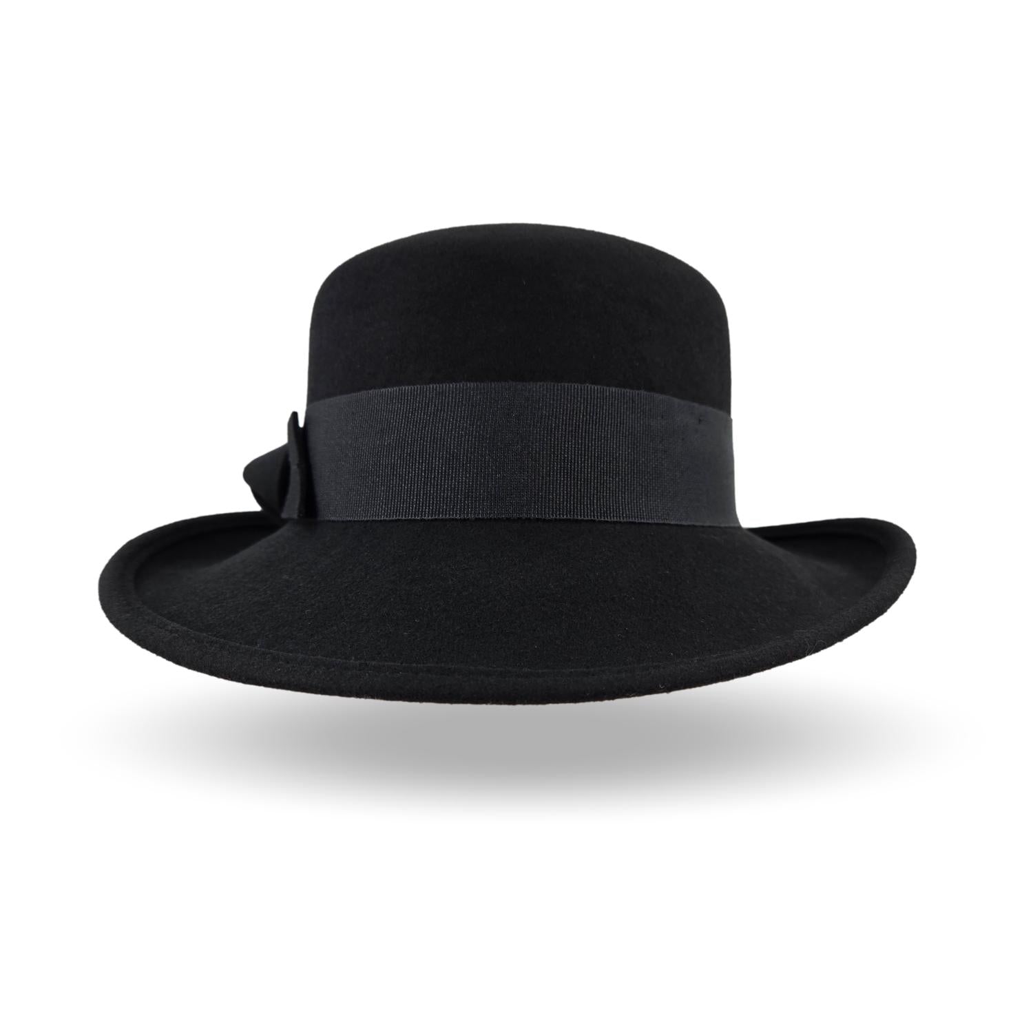 #couleur_noir