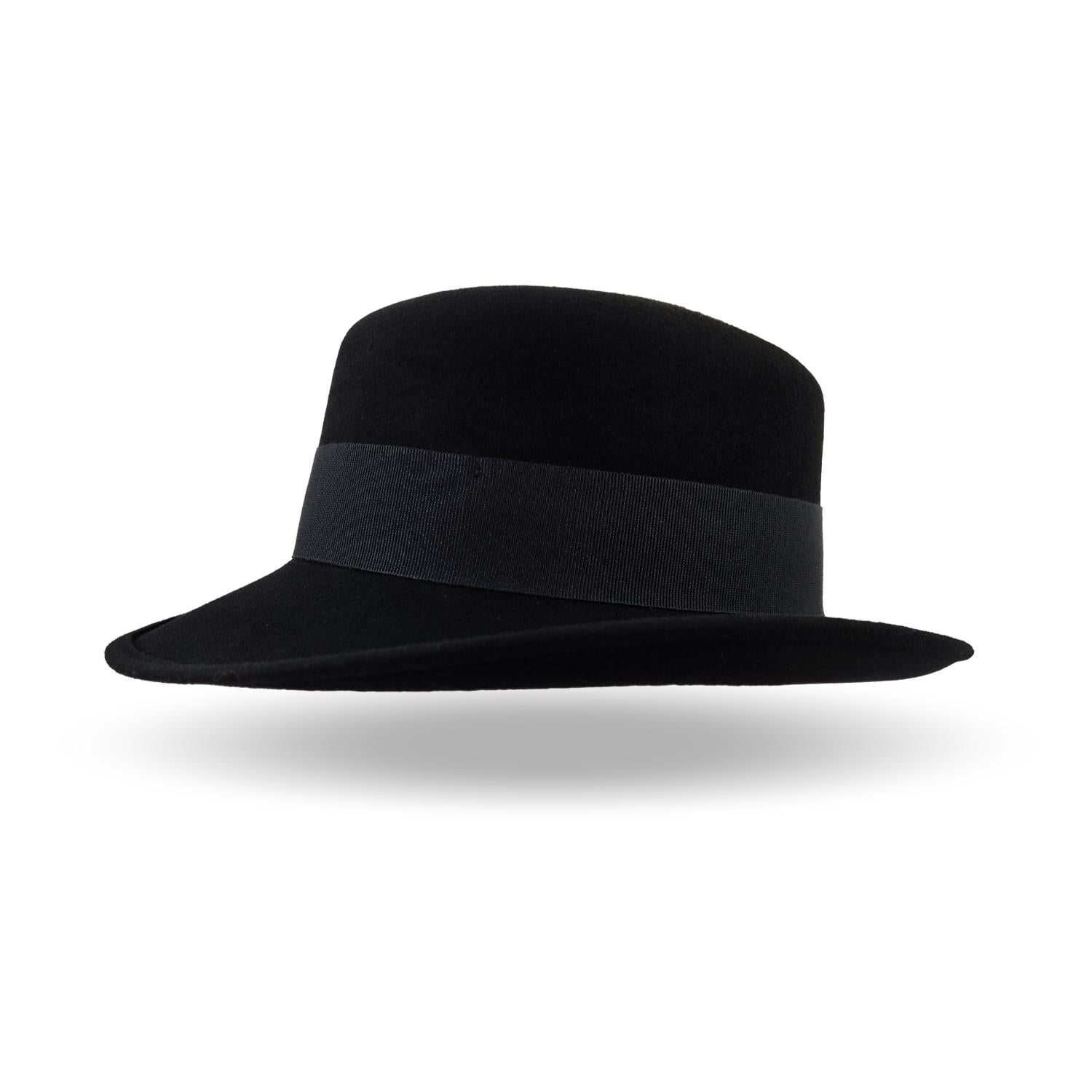#couleur_noir