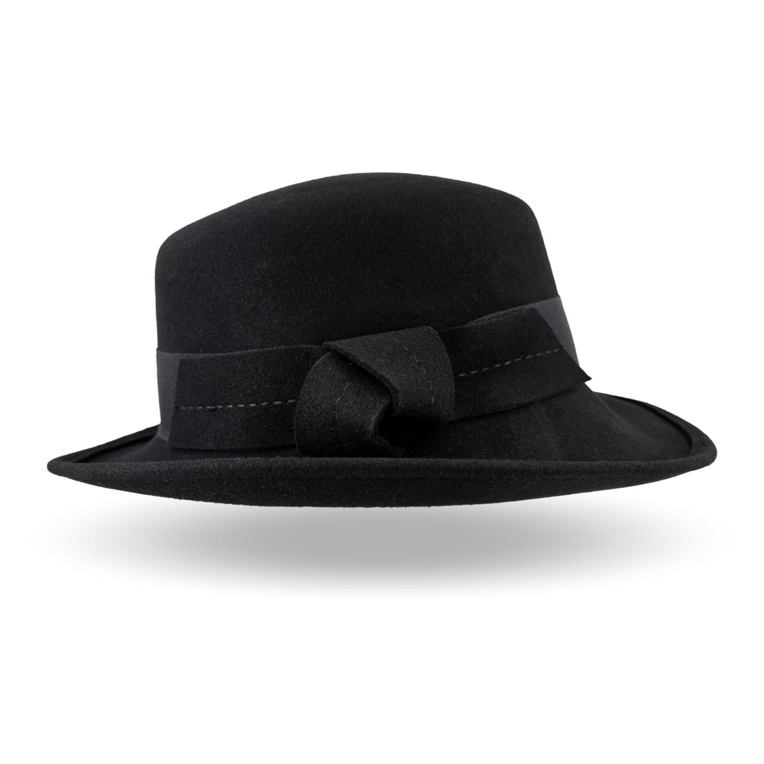 #couleur_noir