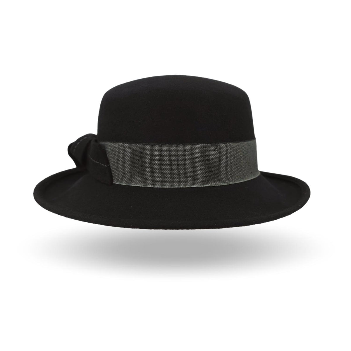 #couleur_noir