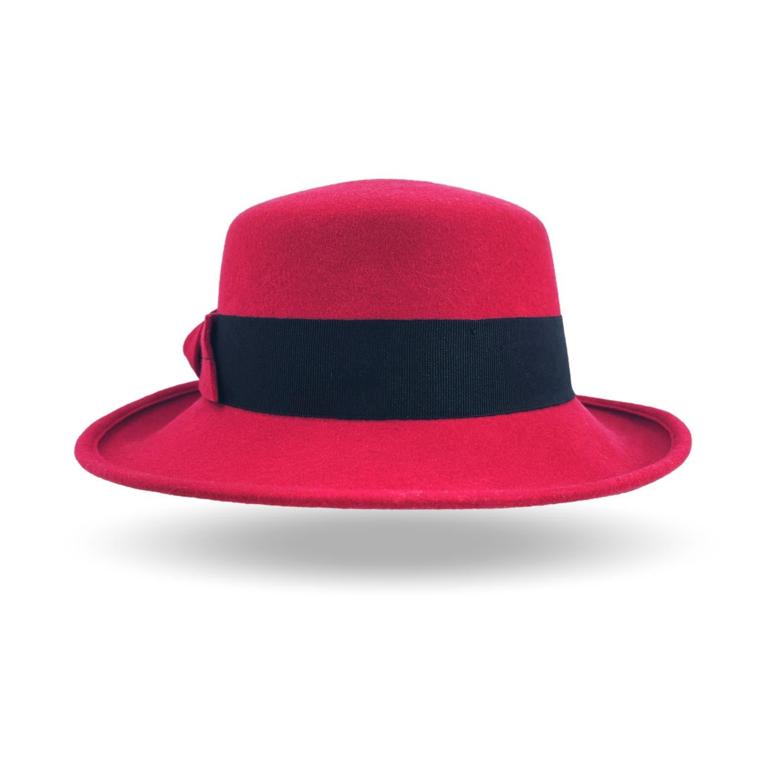 #couleur_rouge