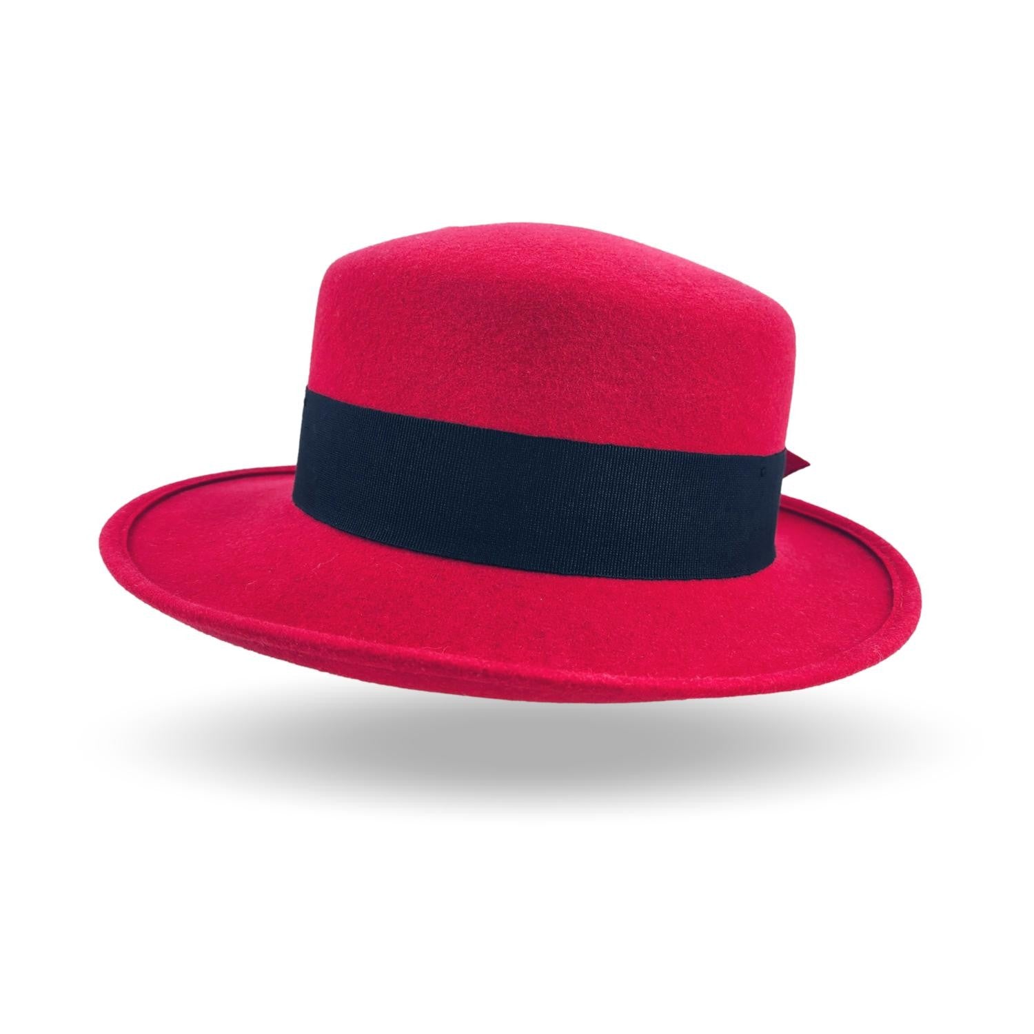 #couleur_rouge