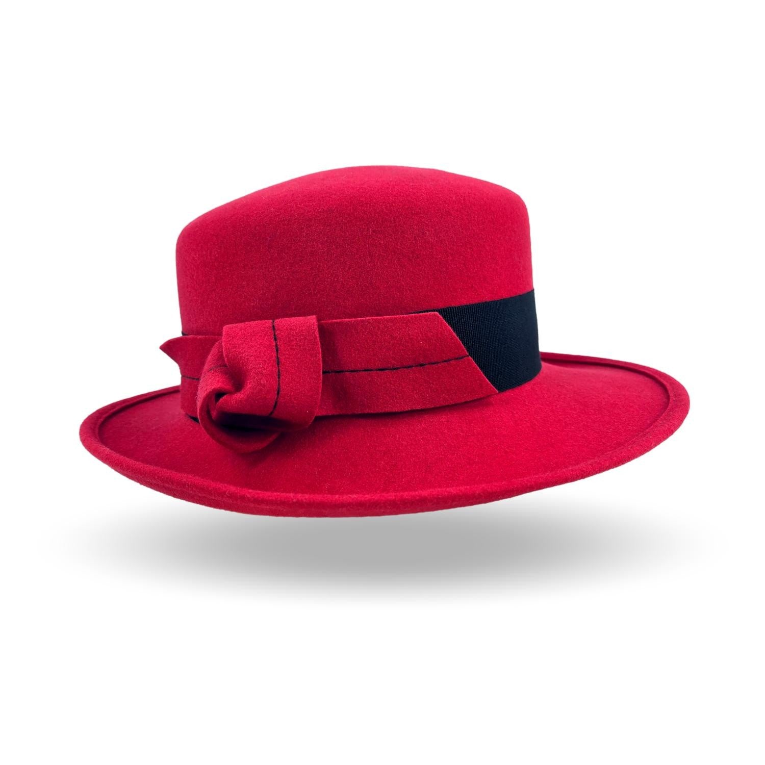 #couleur_rouge