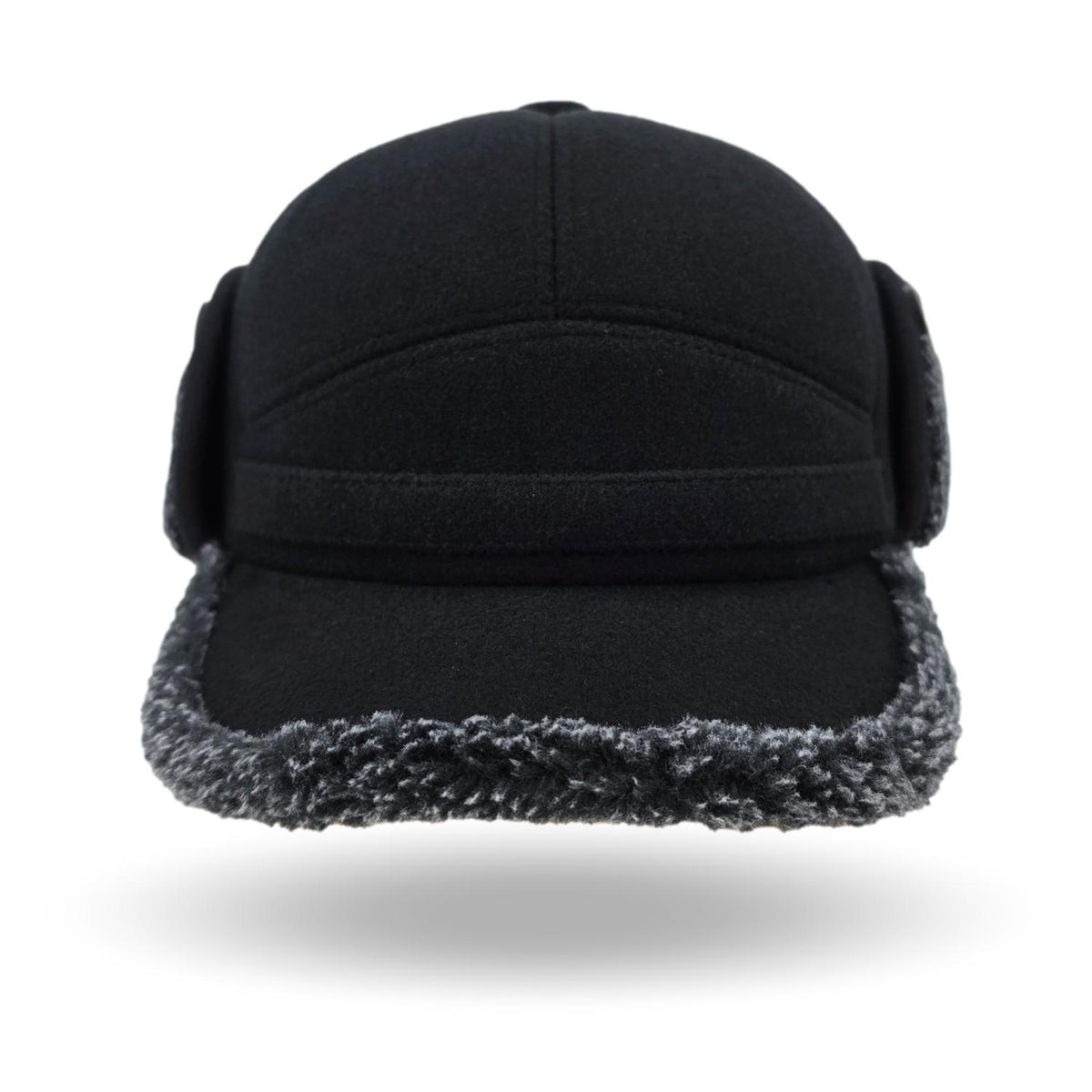 Casquette Clovis