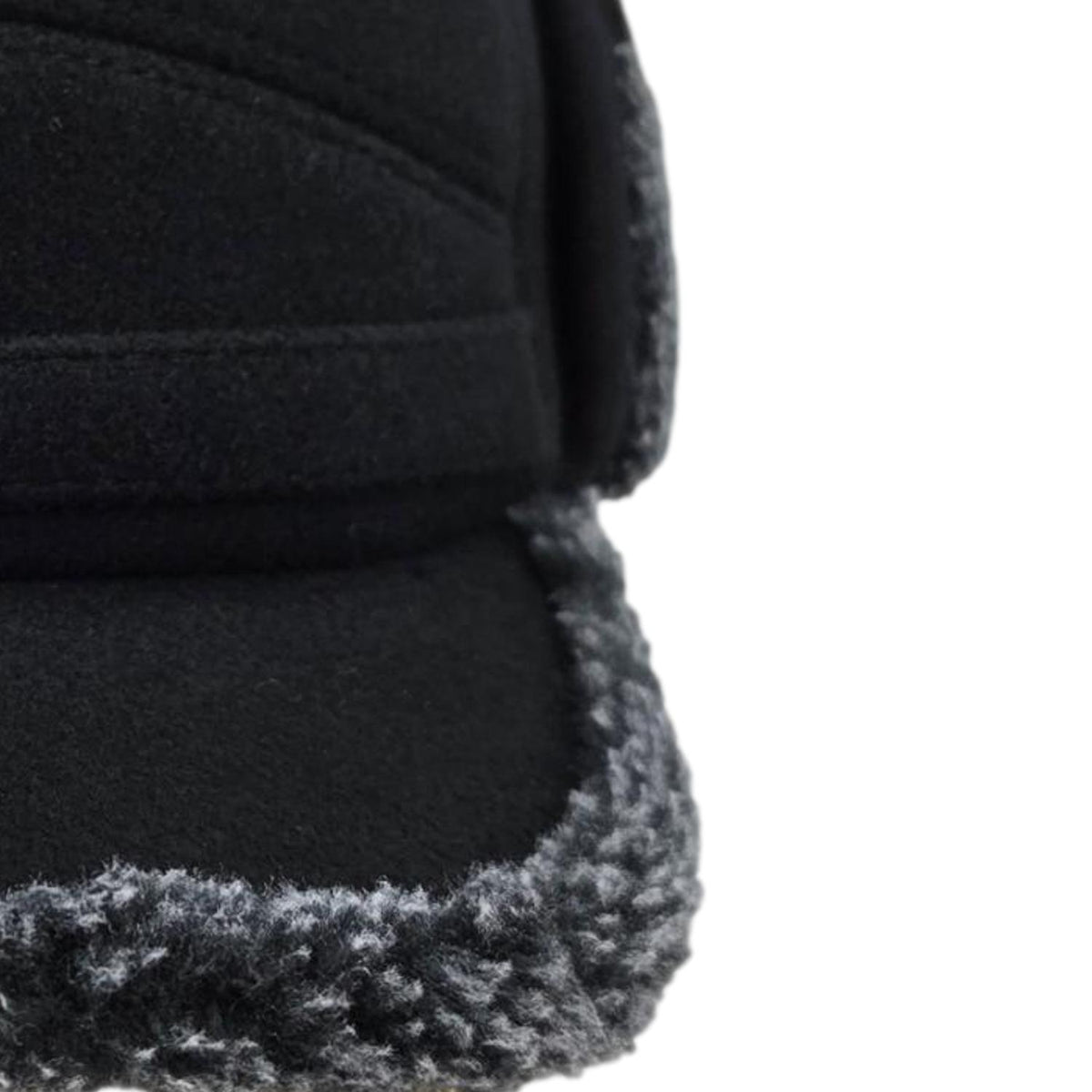 Casquette Clovis