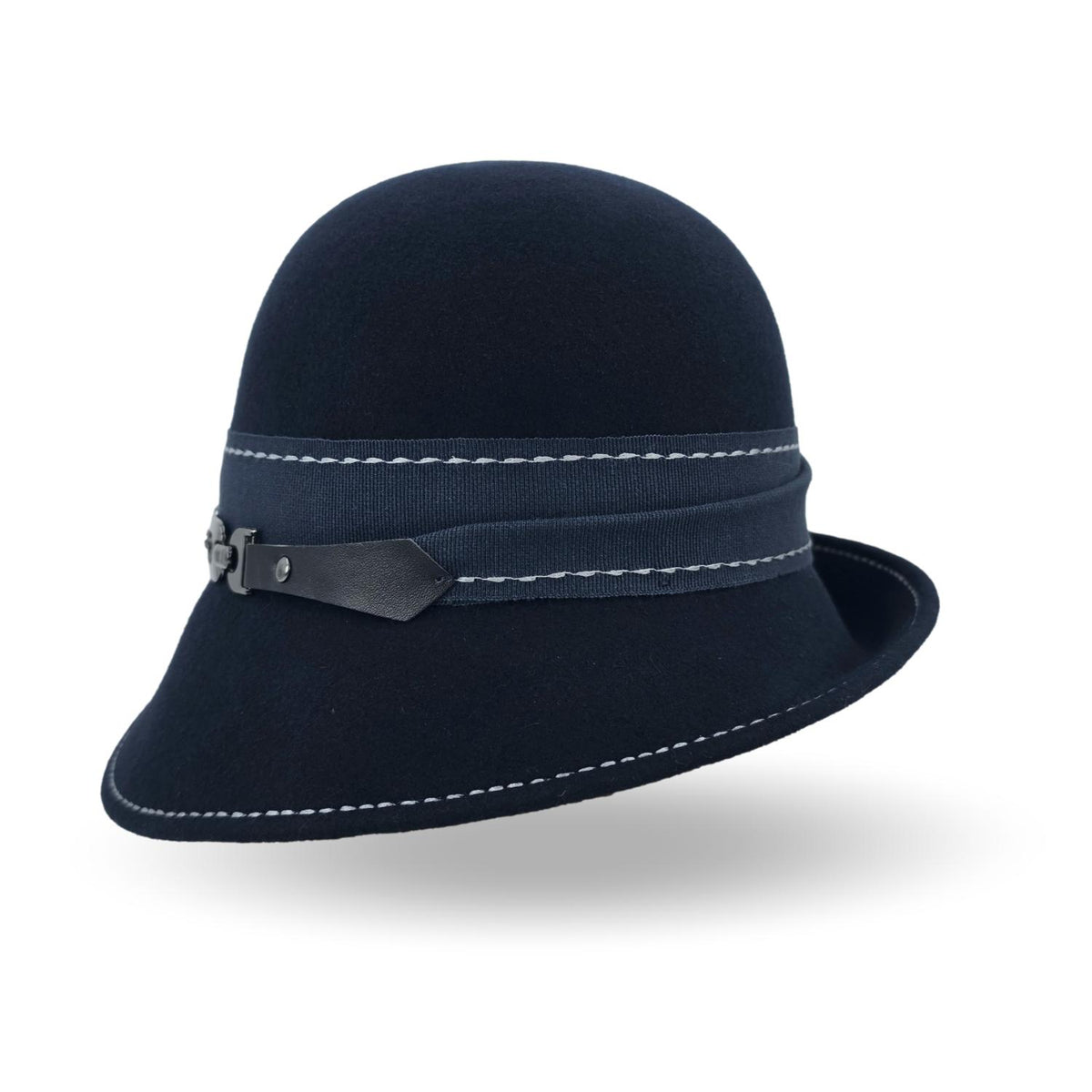 Chapeau Constance