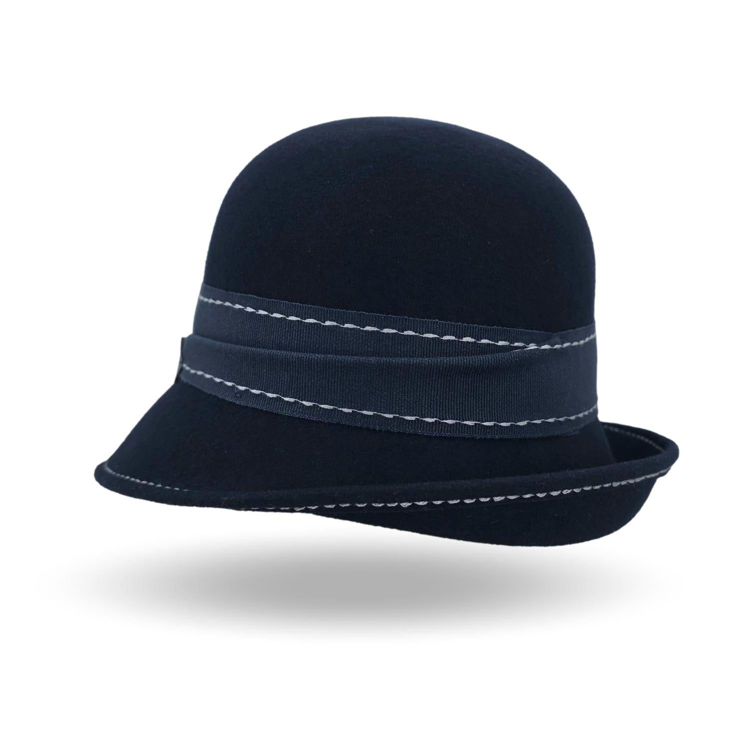 Chapeau Constance