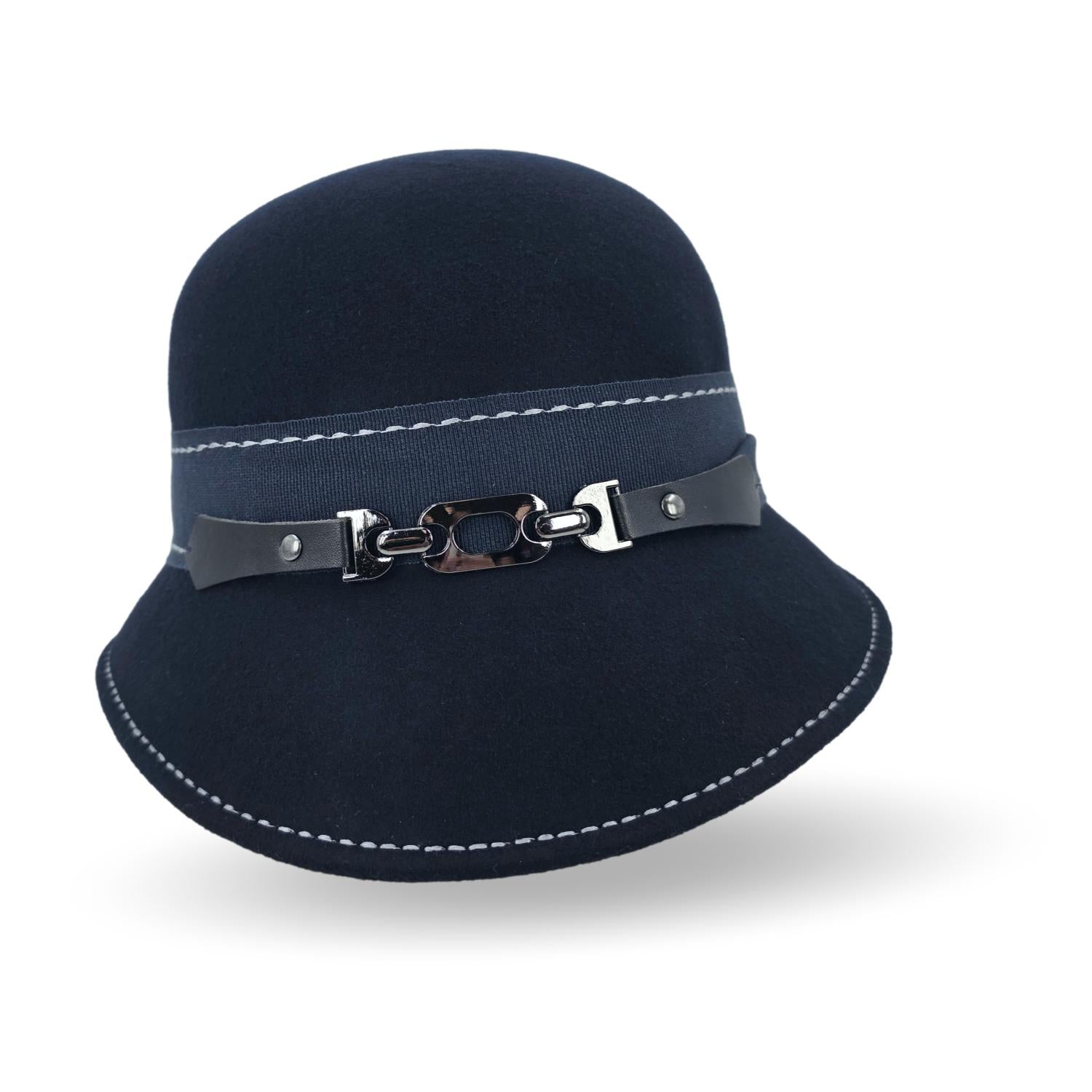 Chapeau Constance