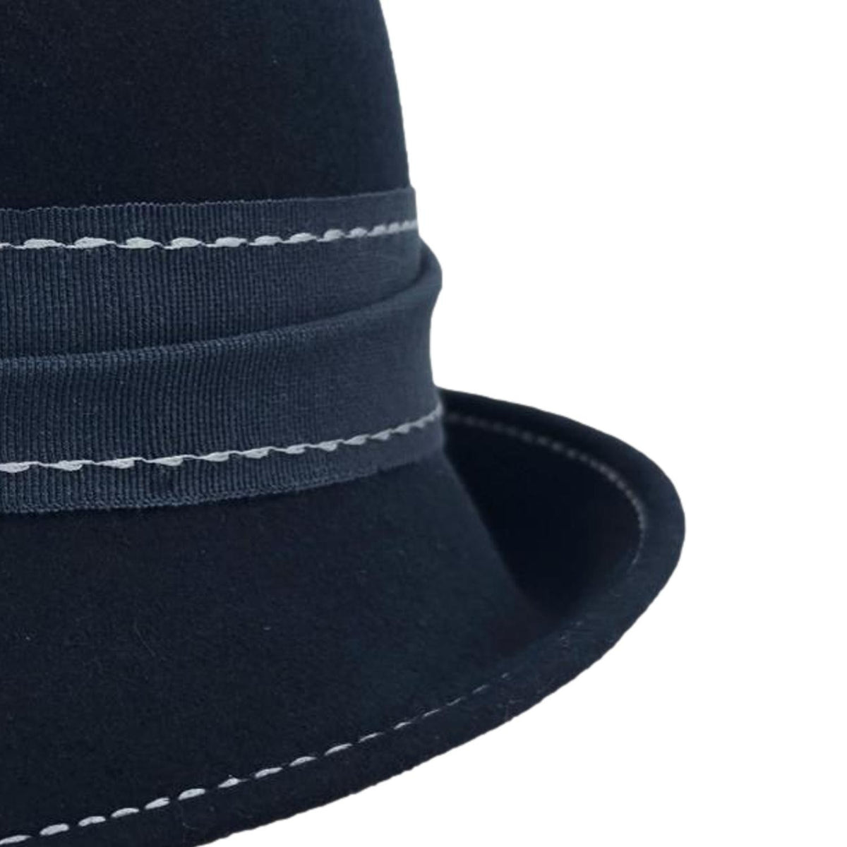 Chapeau Constance