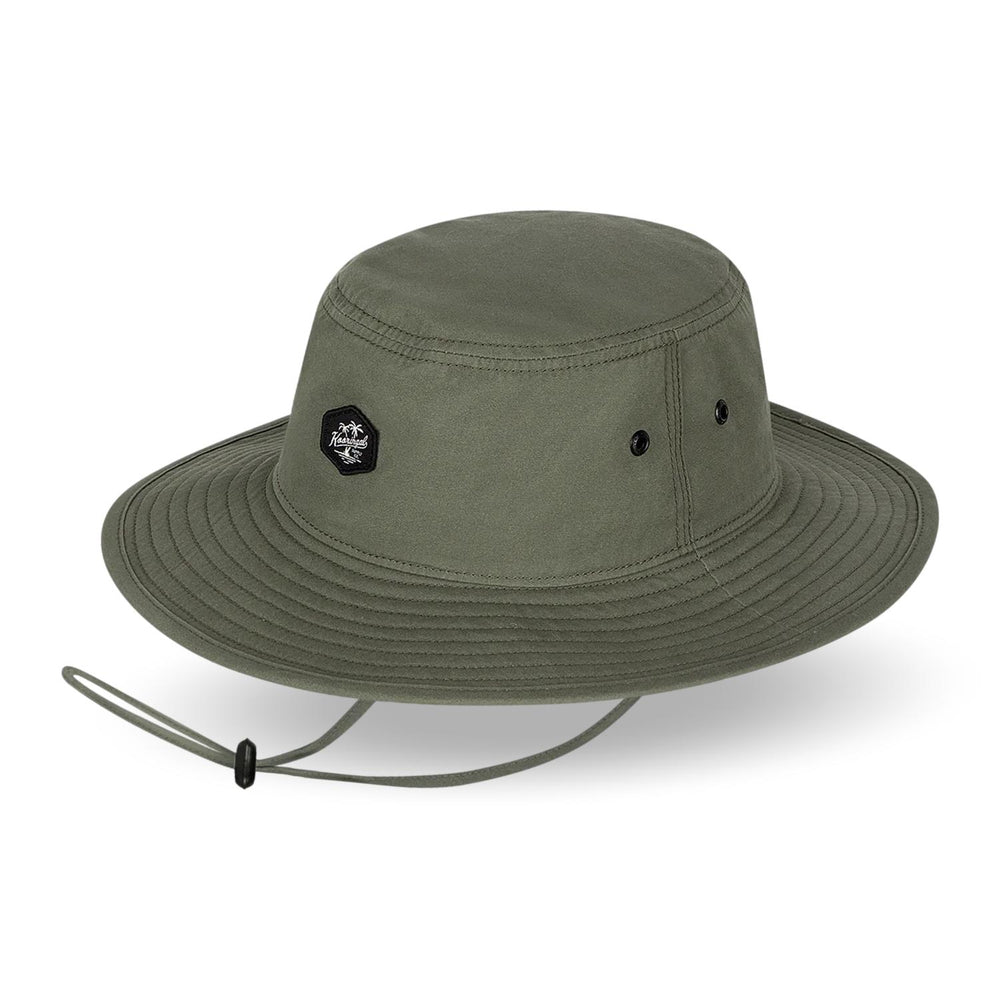 Chapeau Coolum