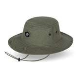 Chapeau Coolum