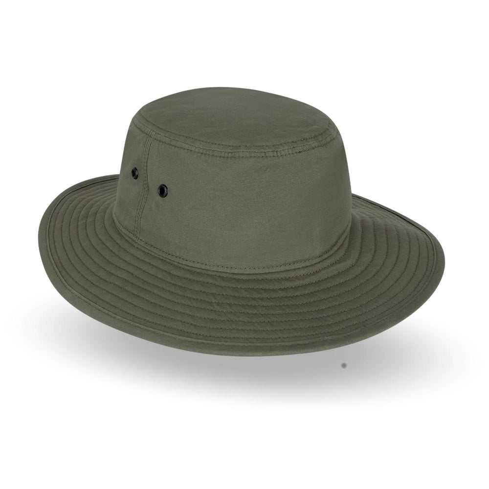 Chapeau Coolum