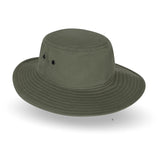 Chapeau Coolum