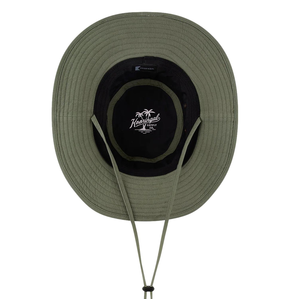Chapeau Coolum