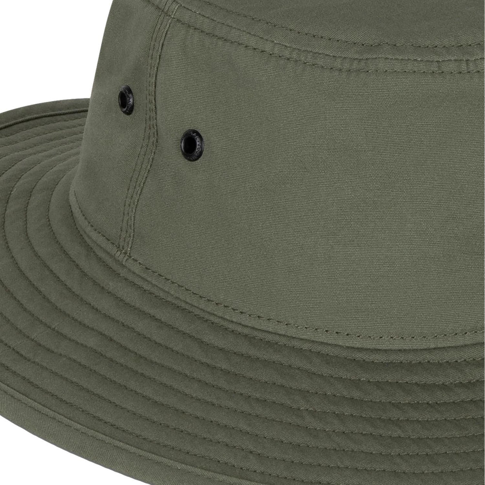 Chapeau Coolum