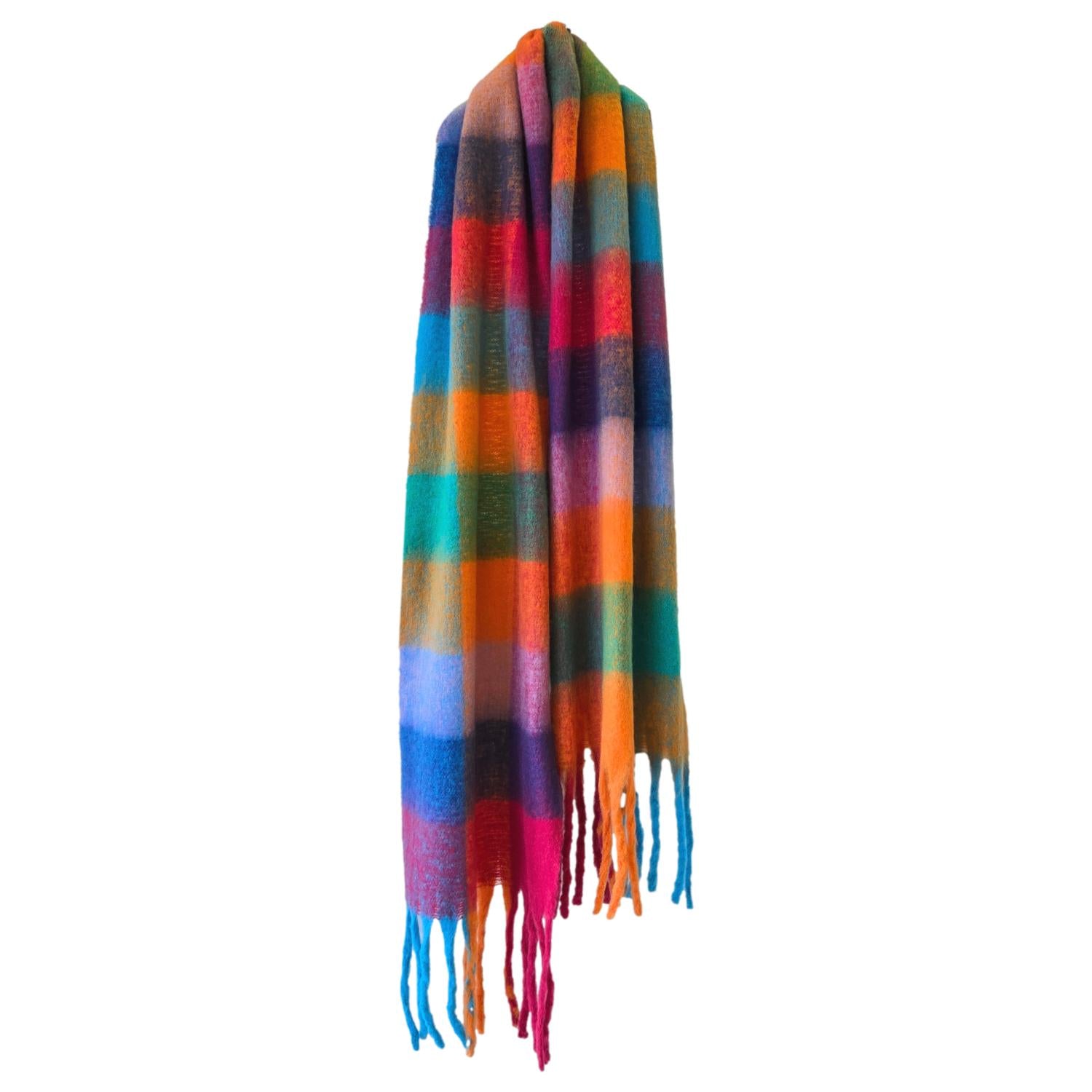 #couleur_multi