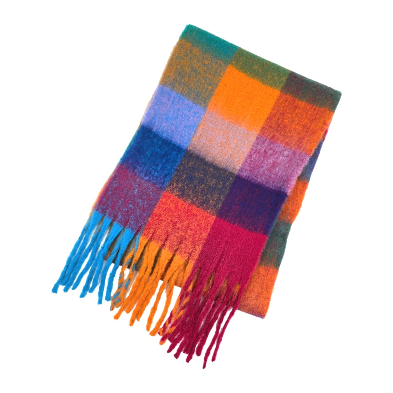 #couleur_multi