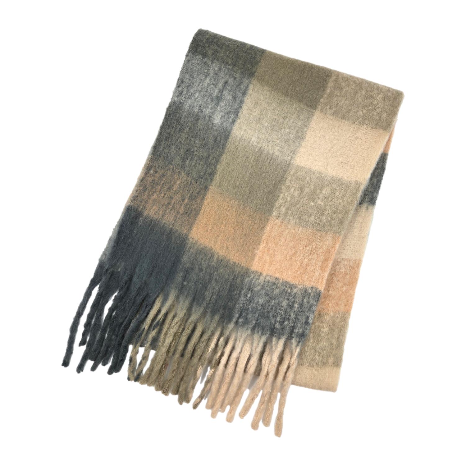 #couleur_beige