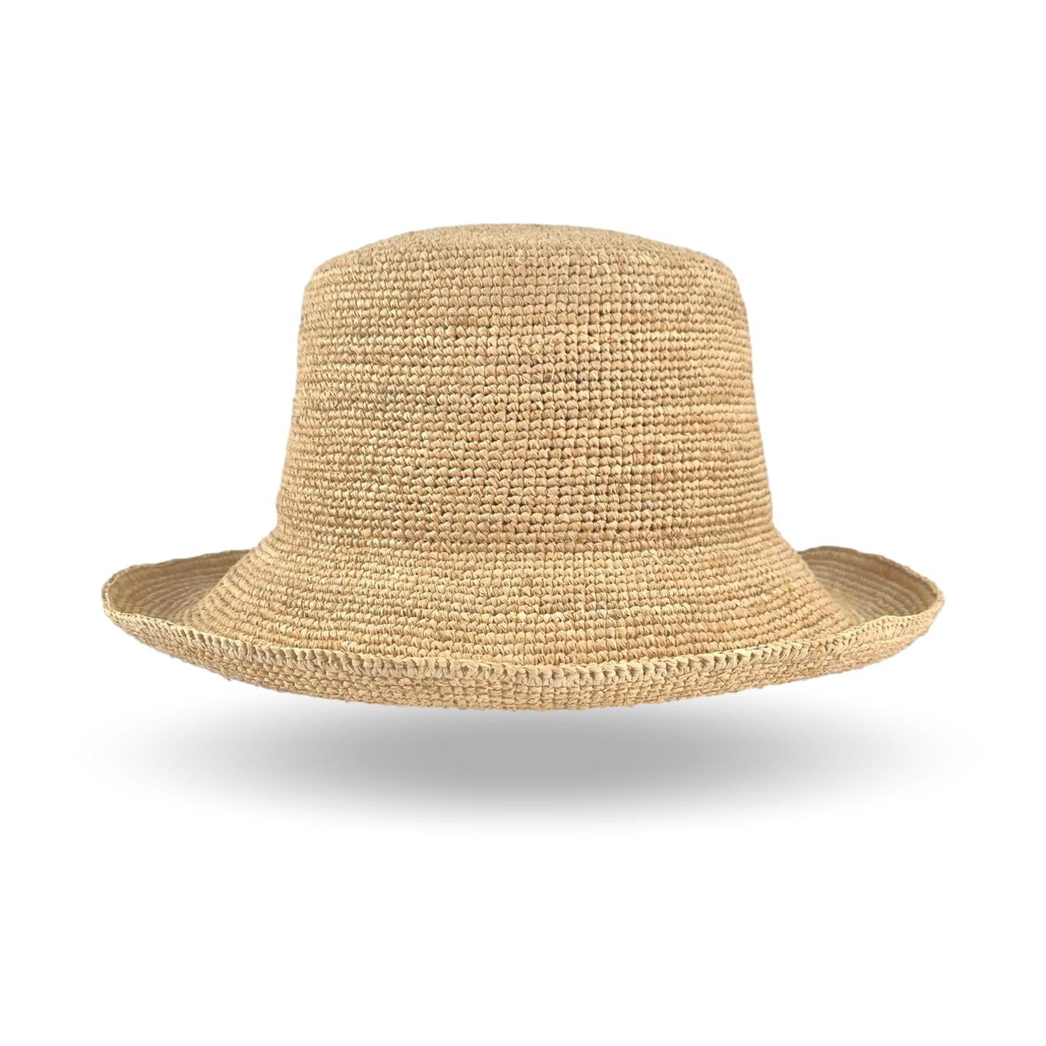 Chapeau Cue