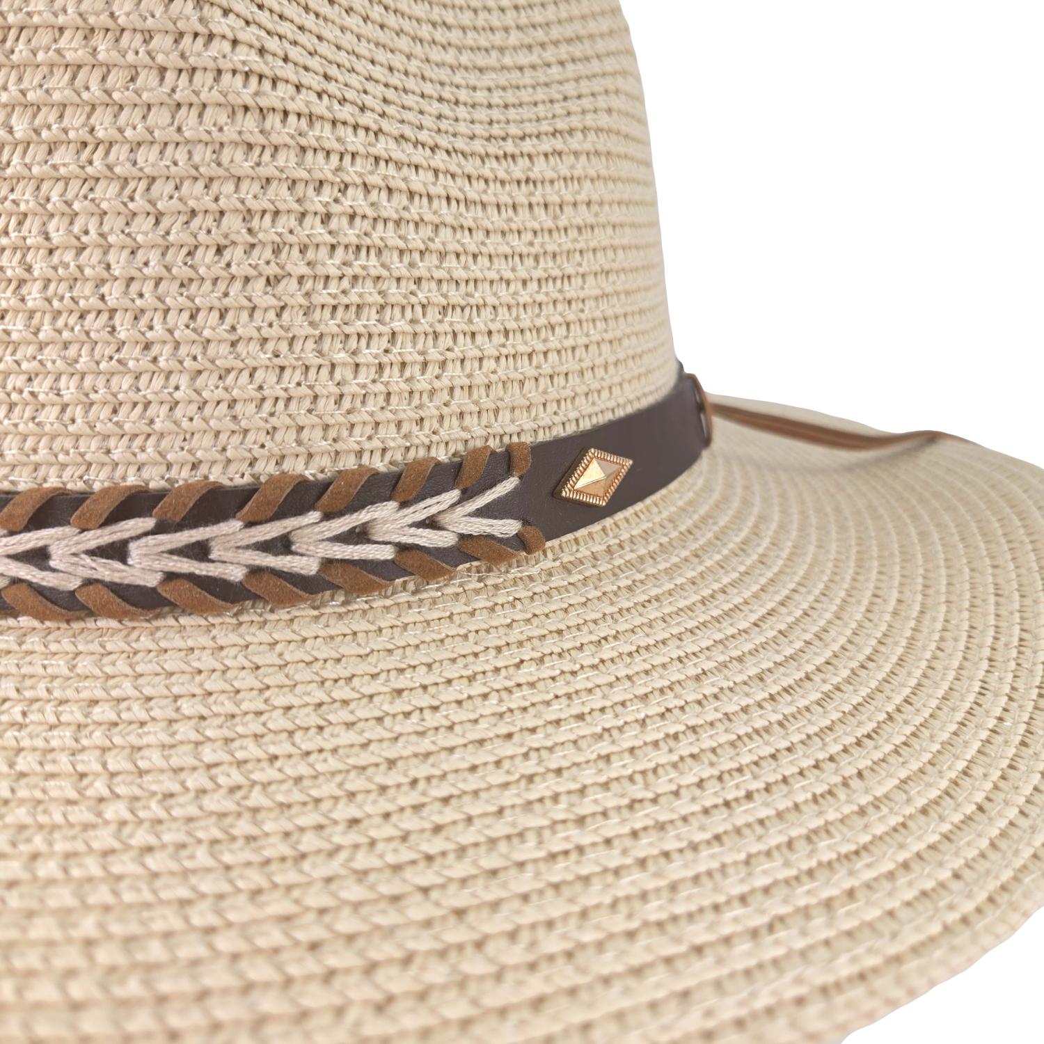 Chapeau Dallas
