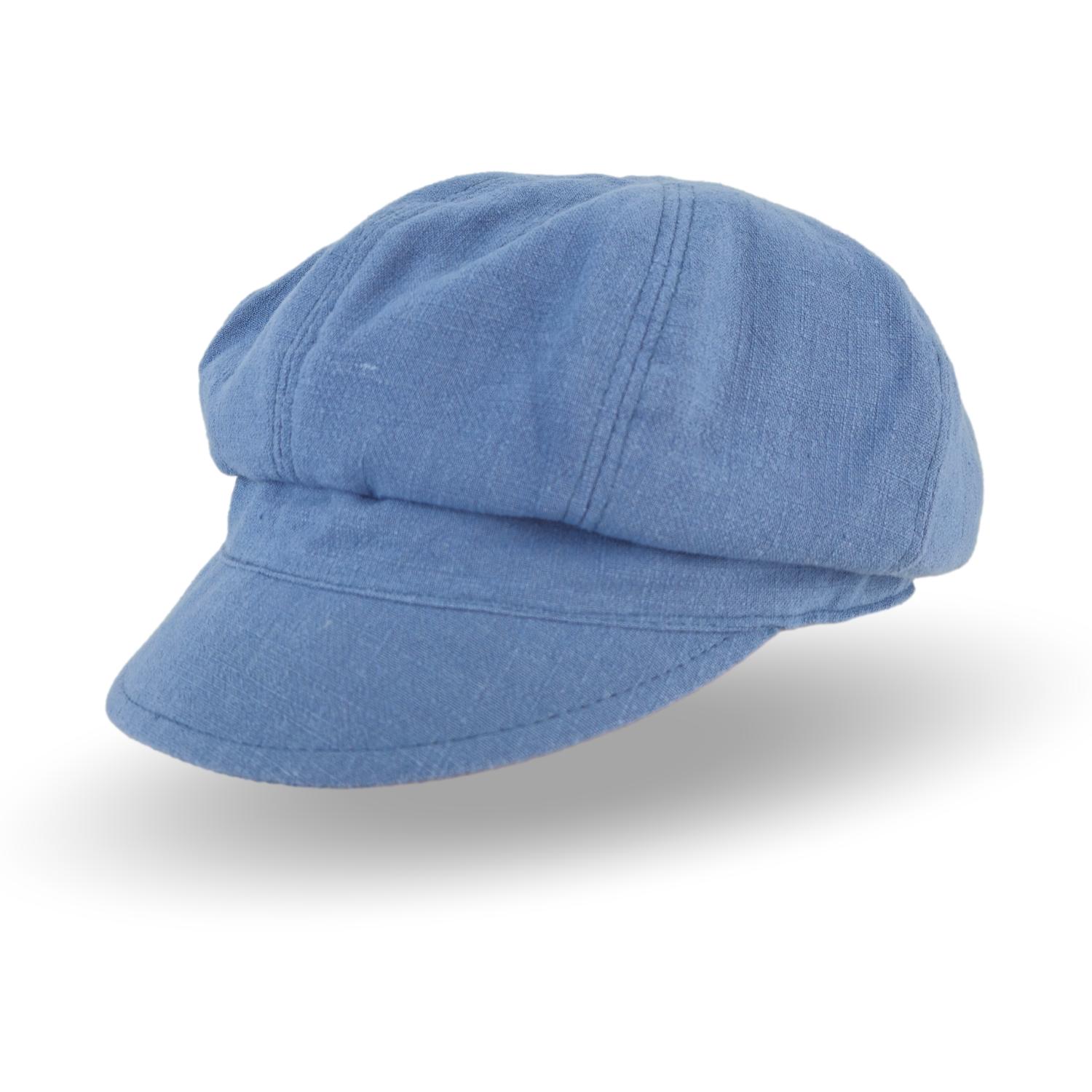 #denim_color