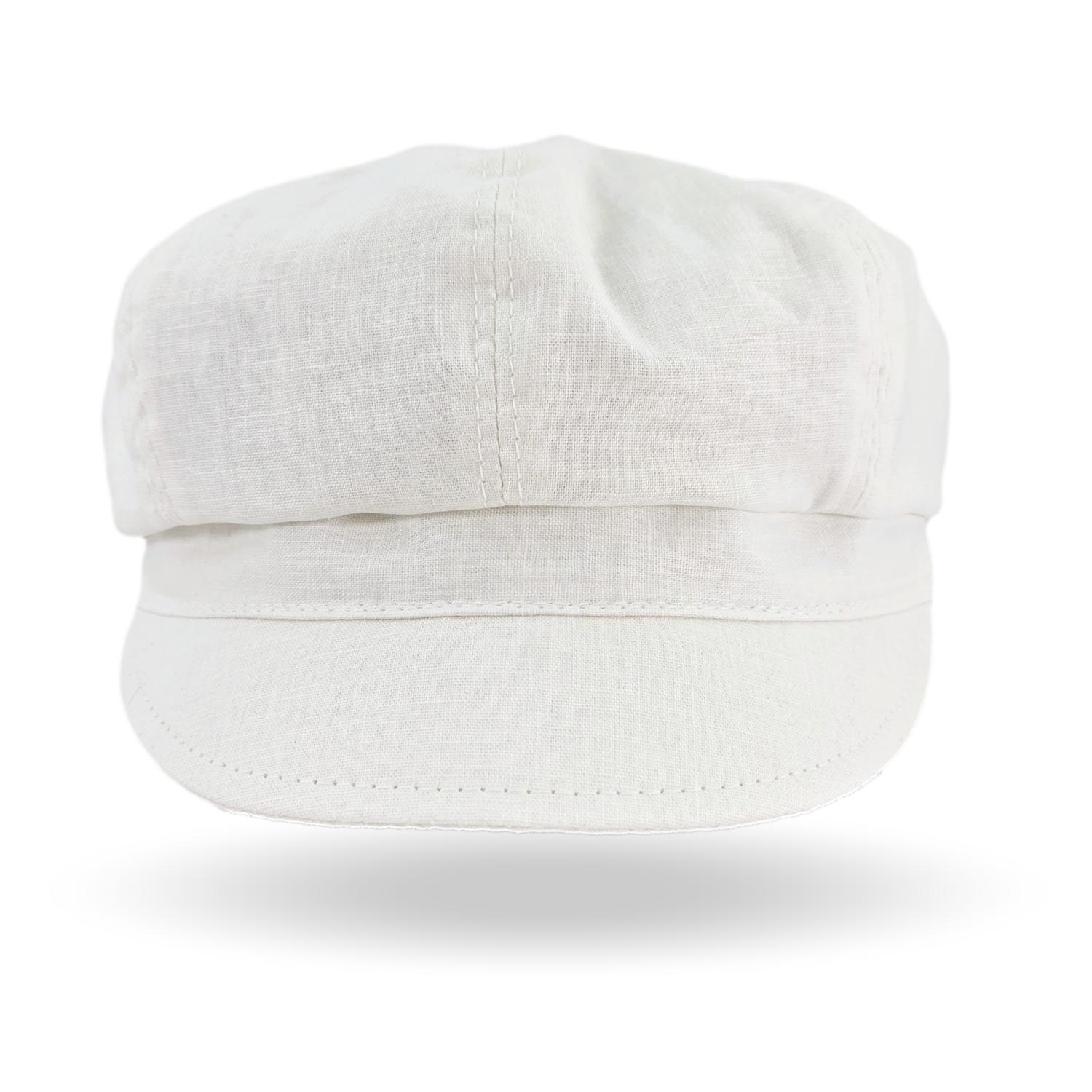 #couleur_blanc