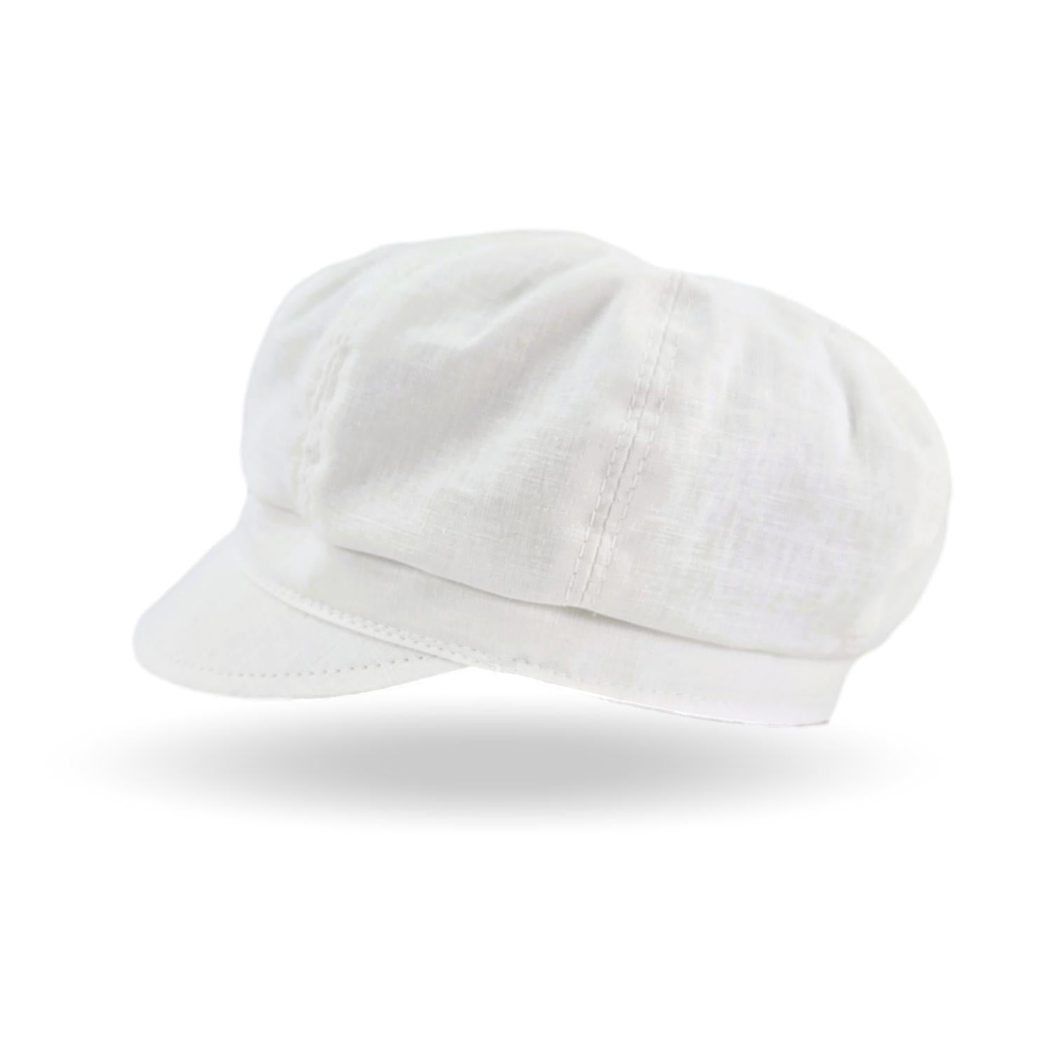 #couleur_blanc