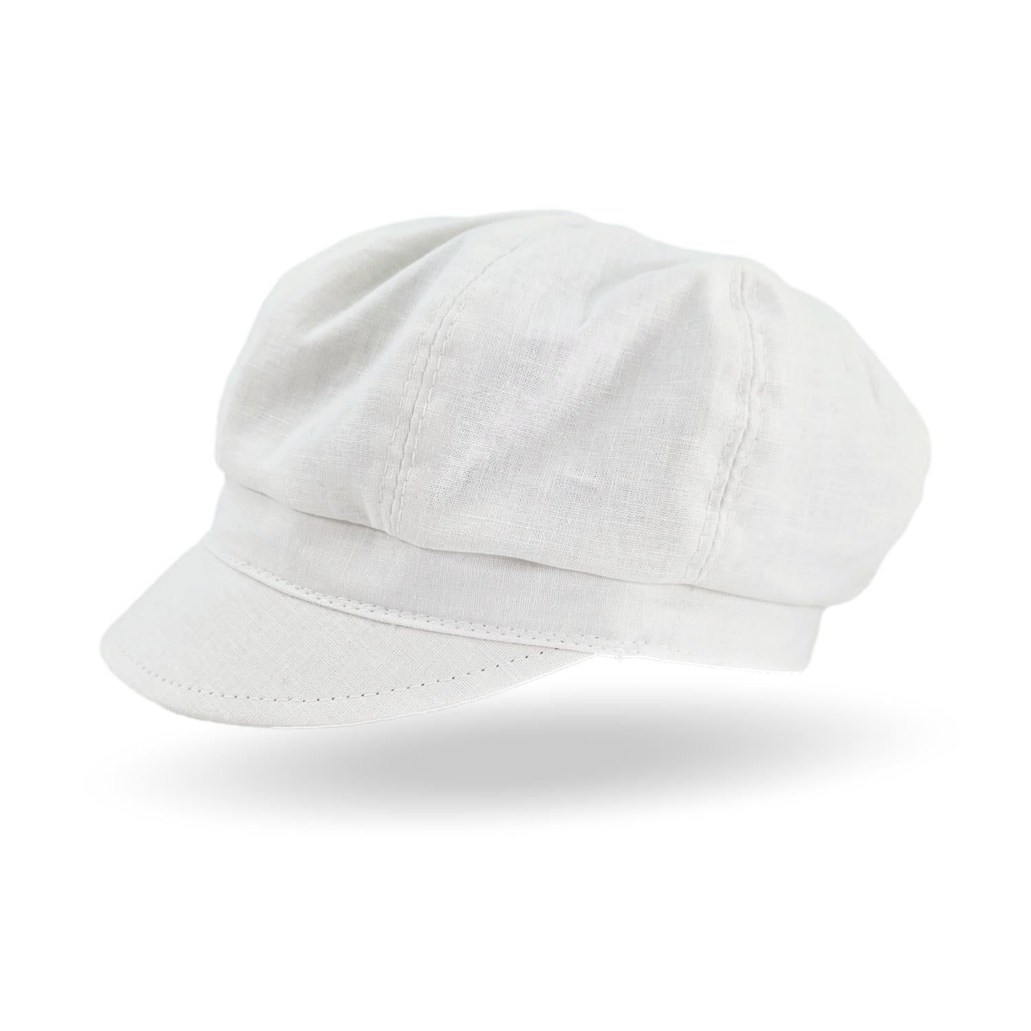 #couleur_blanc