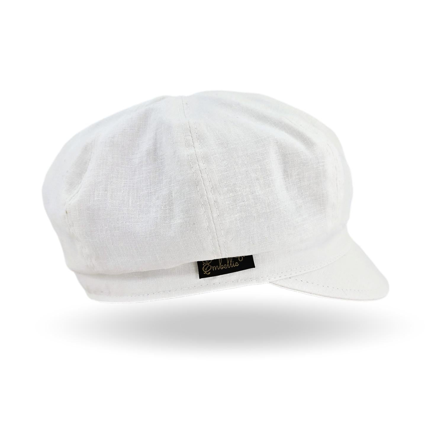 #couleur_blanc