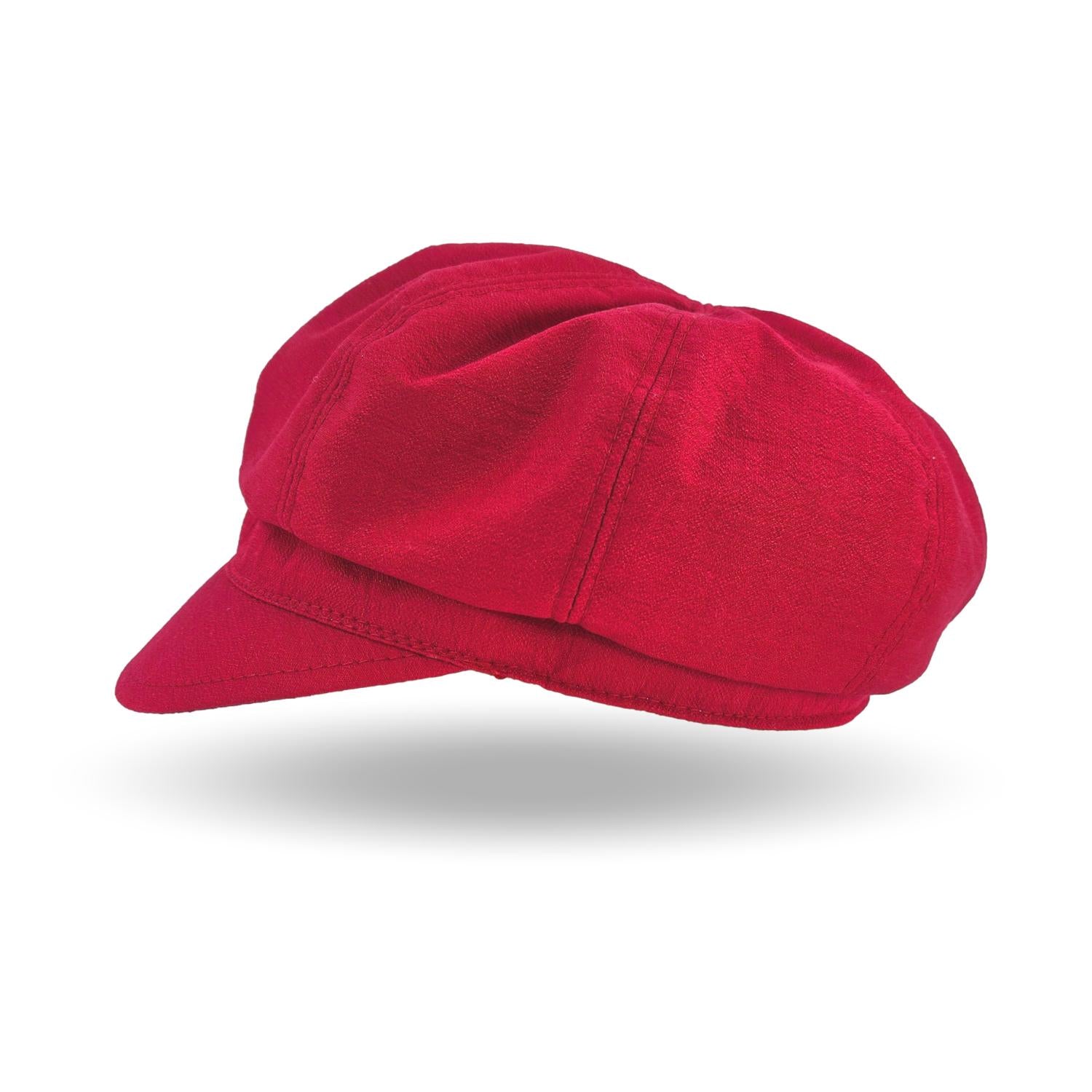 #couleur_rouge