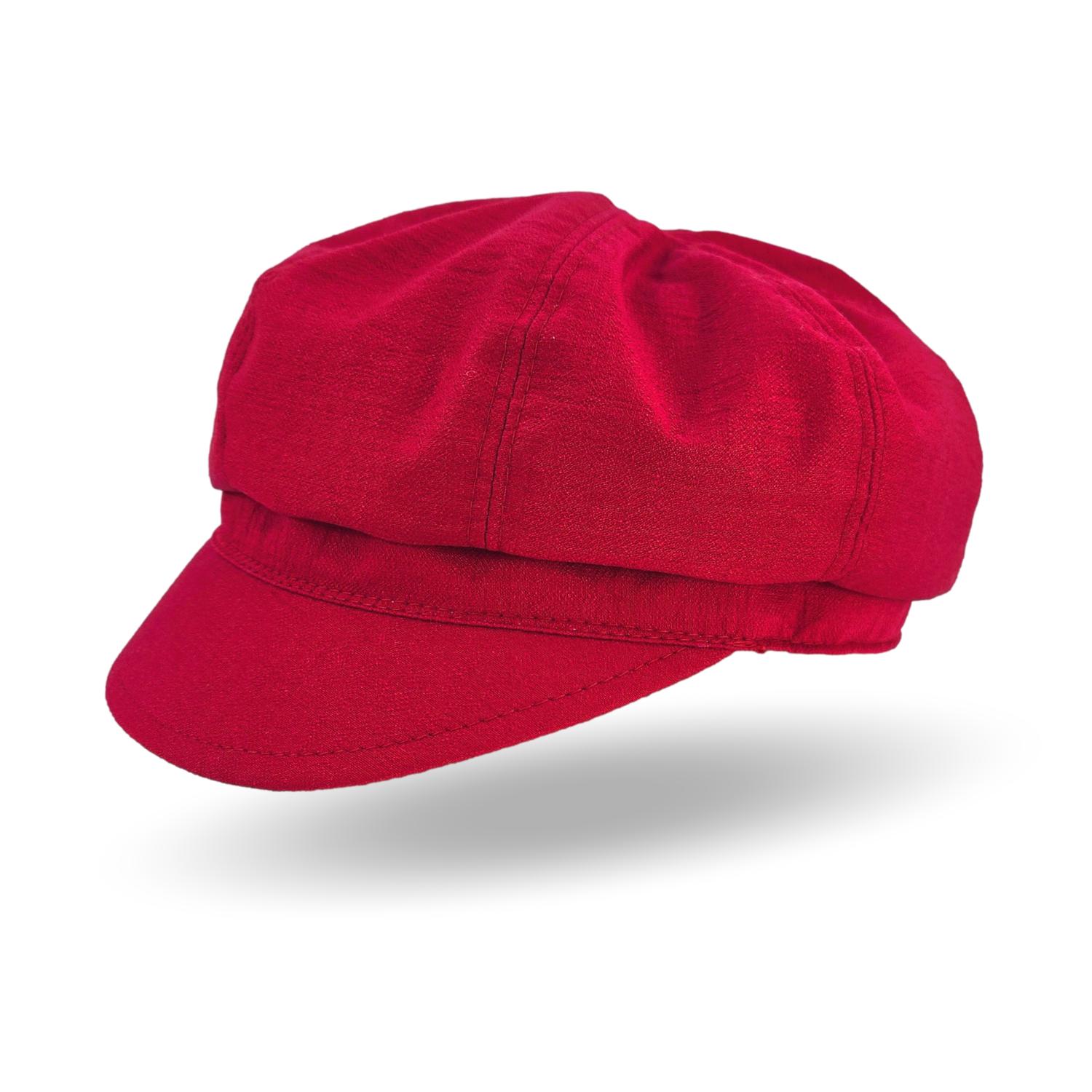 #couleur_rouge