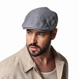 Casquette Jackson 100