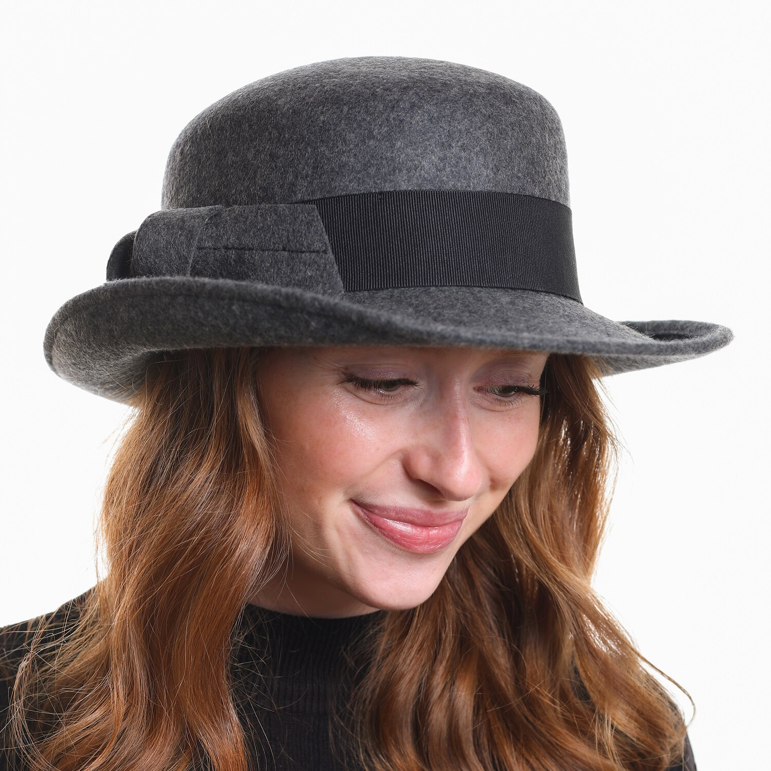 Chapeau Clotaire