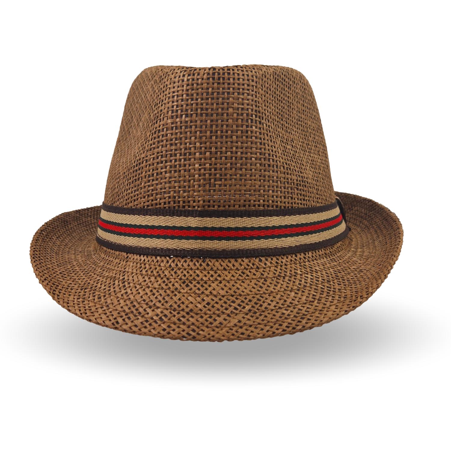 #brown_color