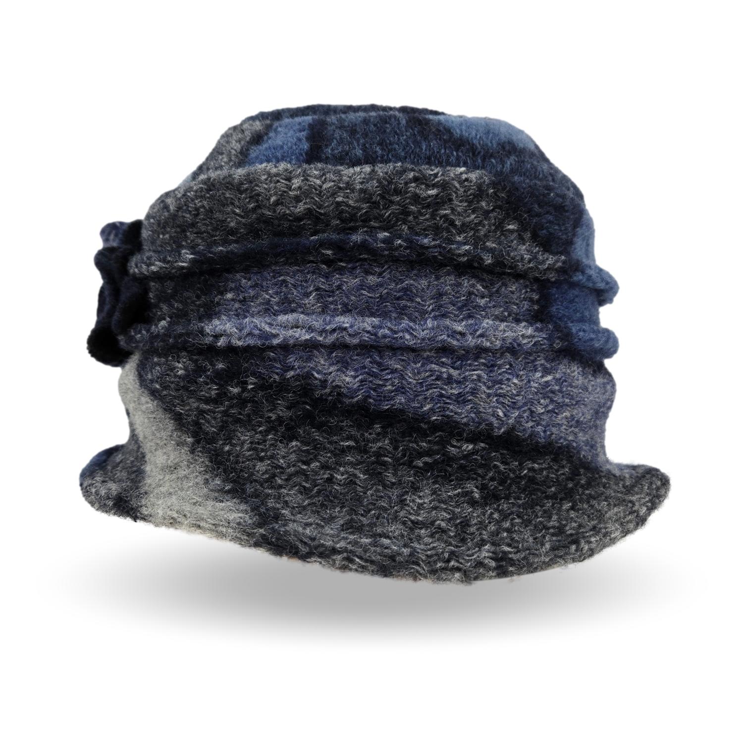 Chapeau Doris