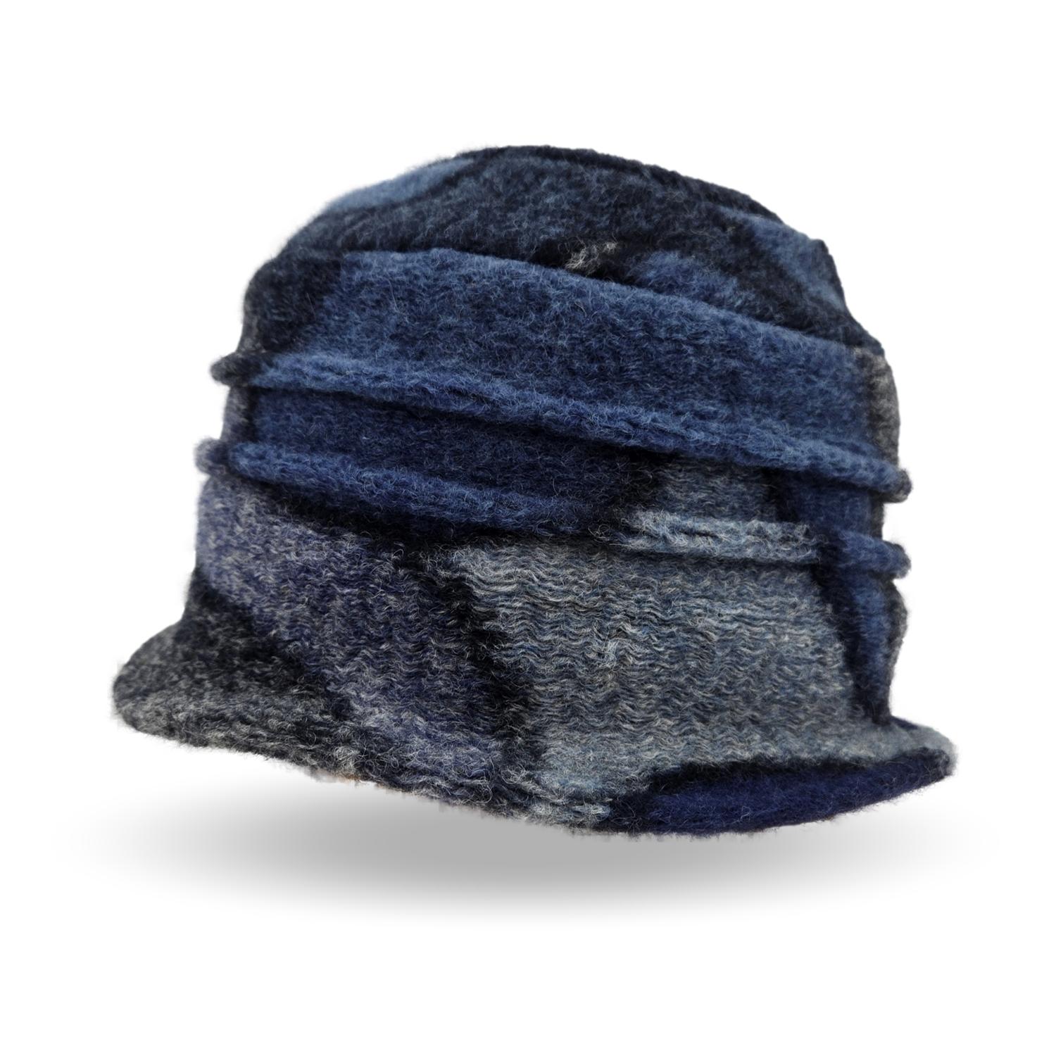 Chapeau Doris