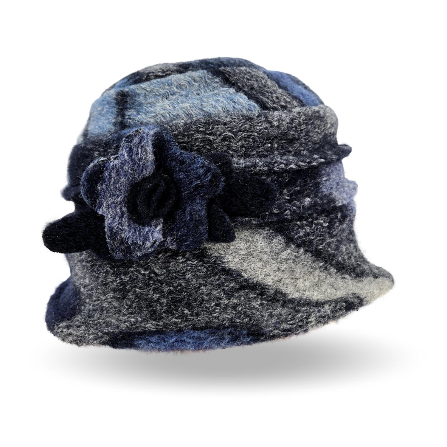 Chapeau Doris