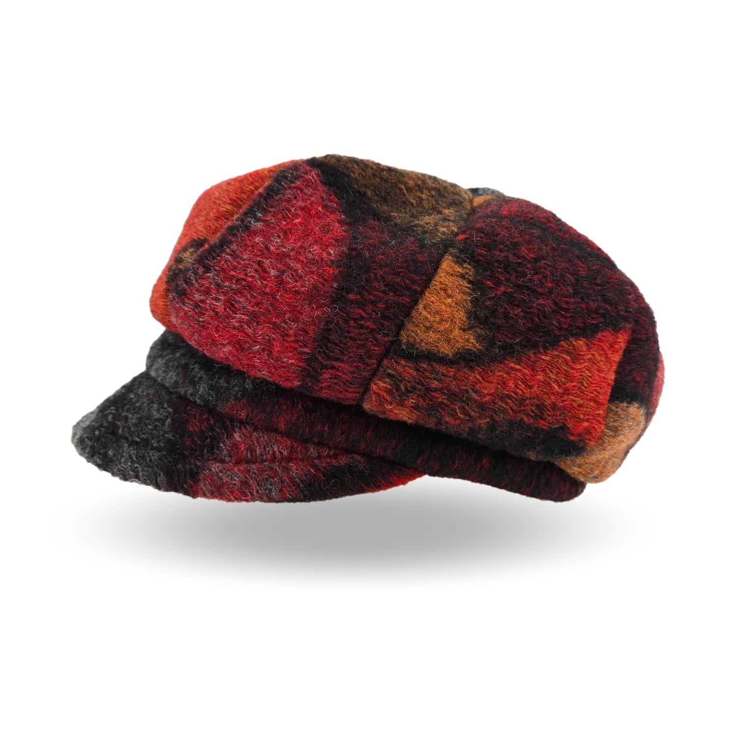 #couleur_bordeaux