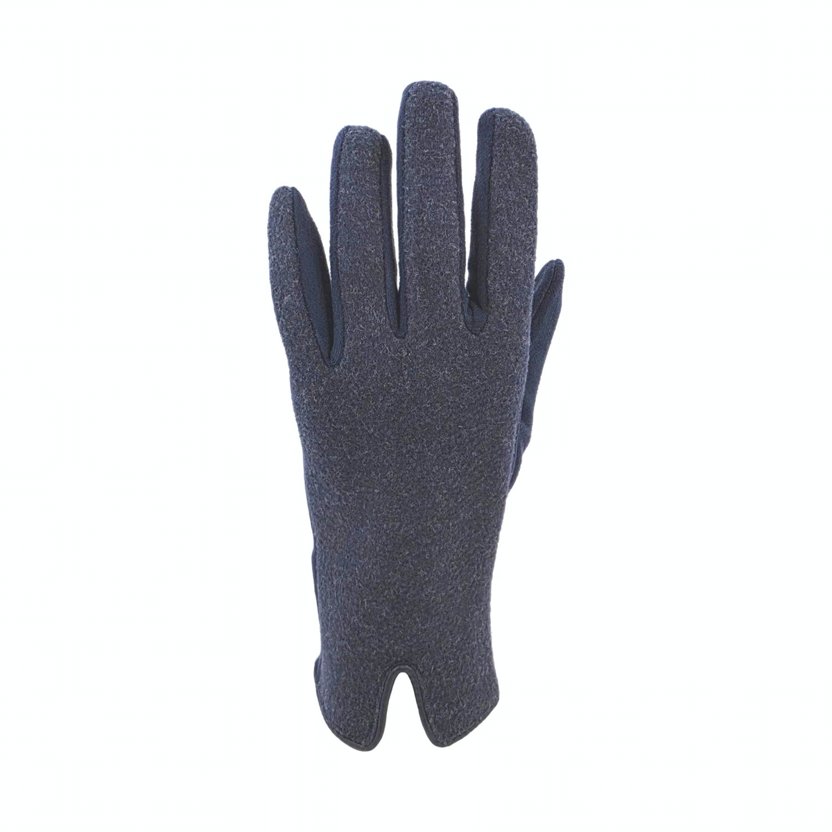 #couleur_denim