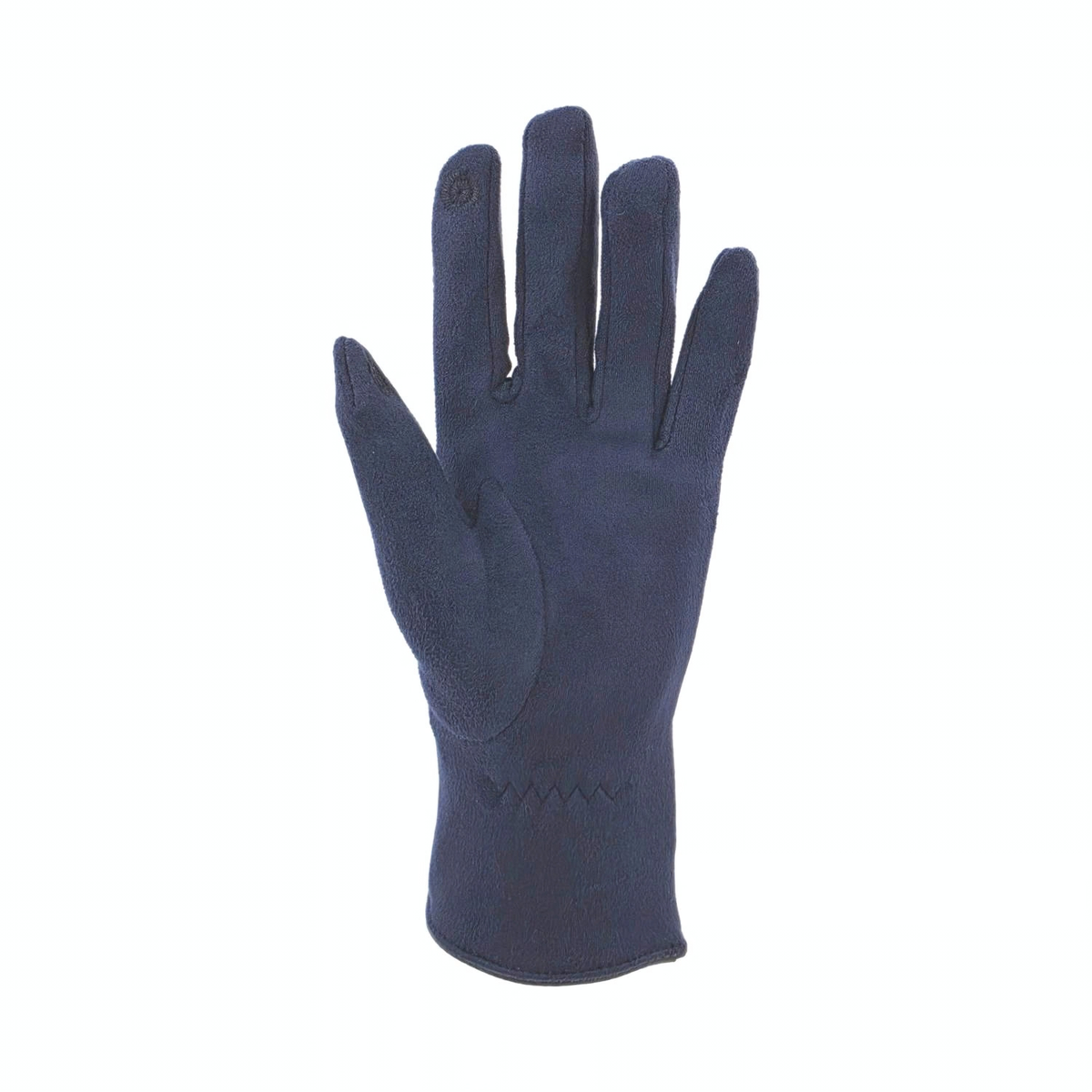 #couleur_denim